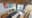 preload
