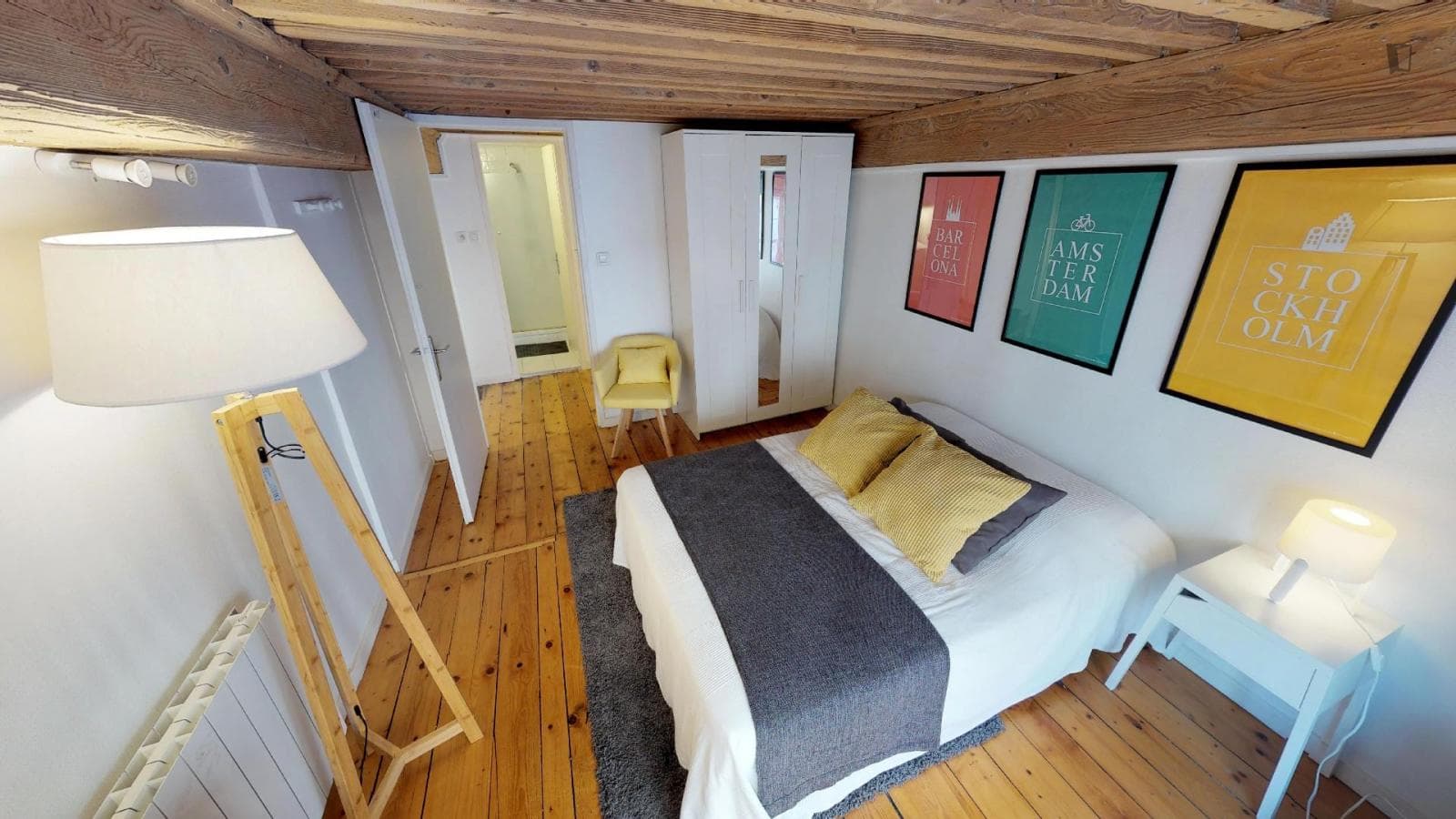 Property photo thumbnail