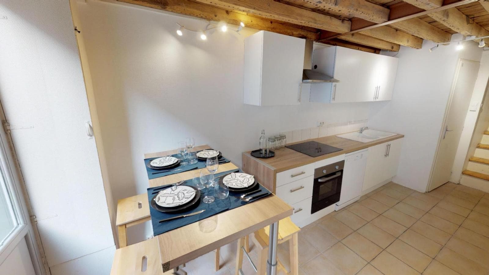 Property photo thumbnail