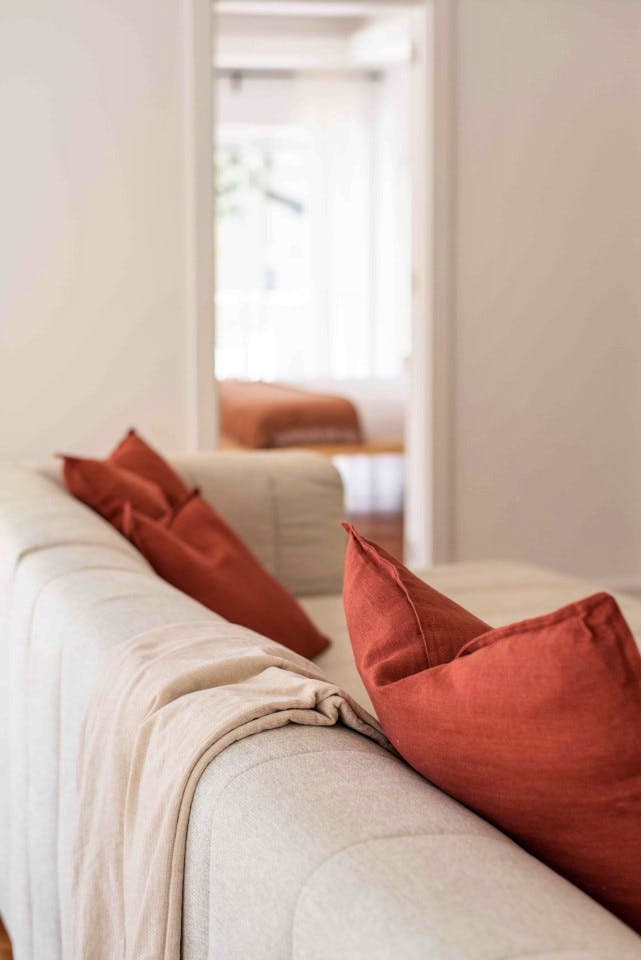 Bright Stylish House w/ Terrace + Lounge Areas photo 1