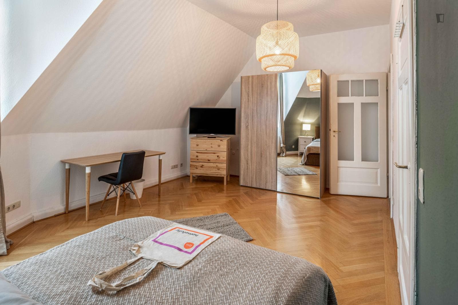 Property photo thumbnail