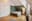 preload