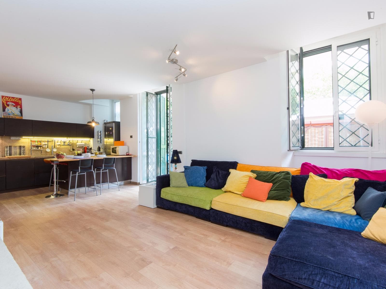 Property photo thumbnail