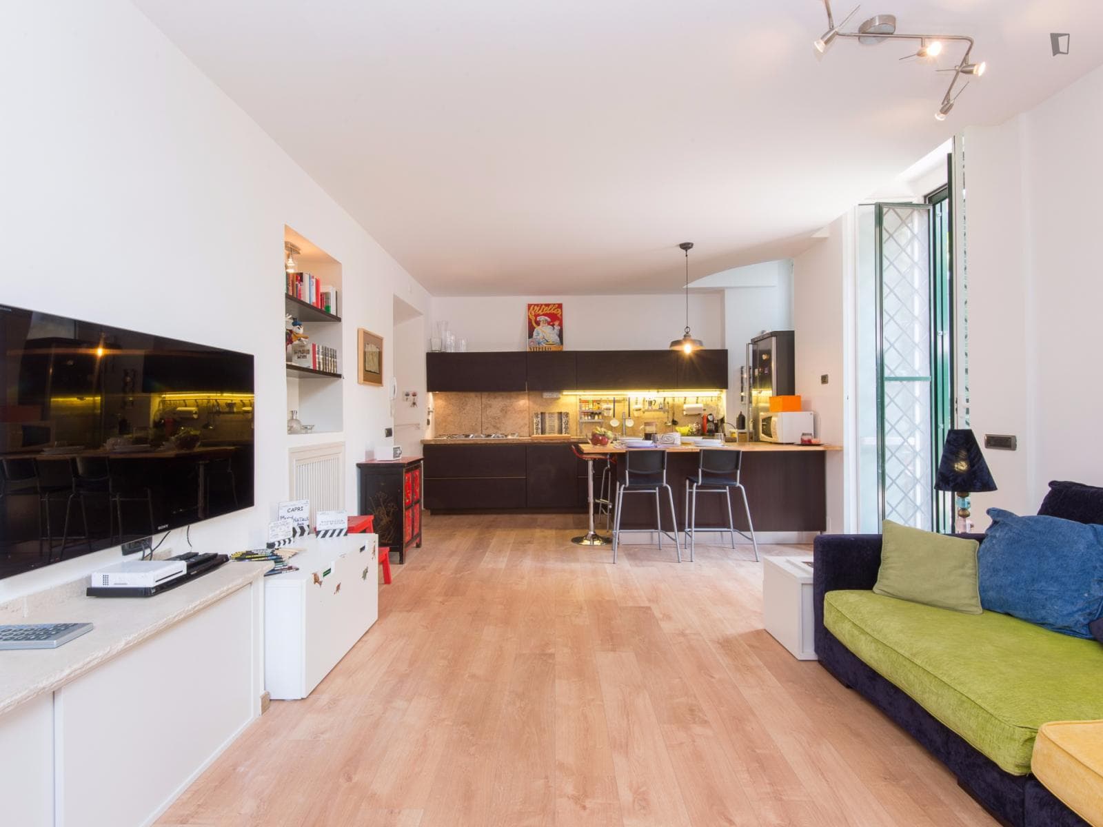 Property photo thumbnail