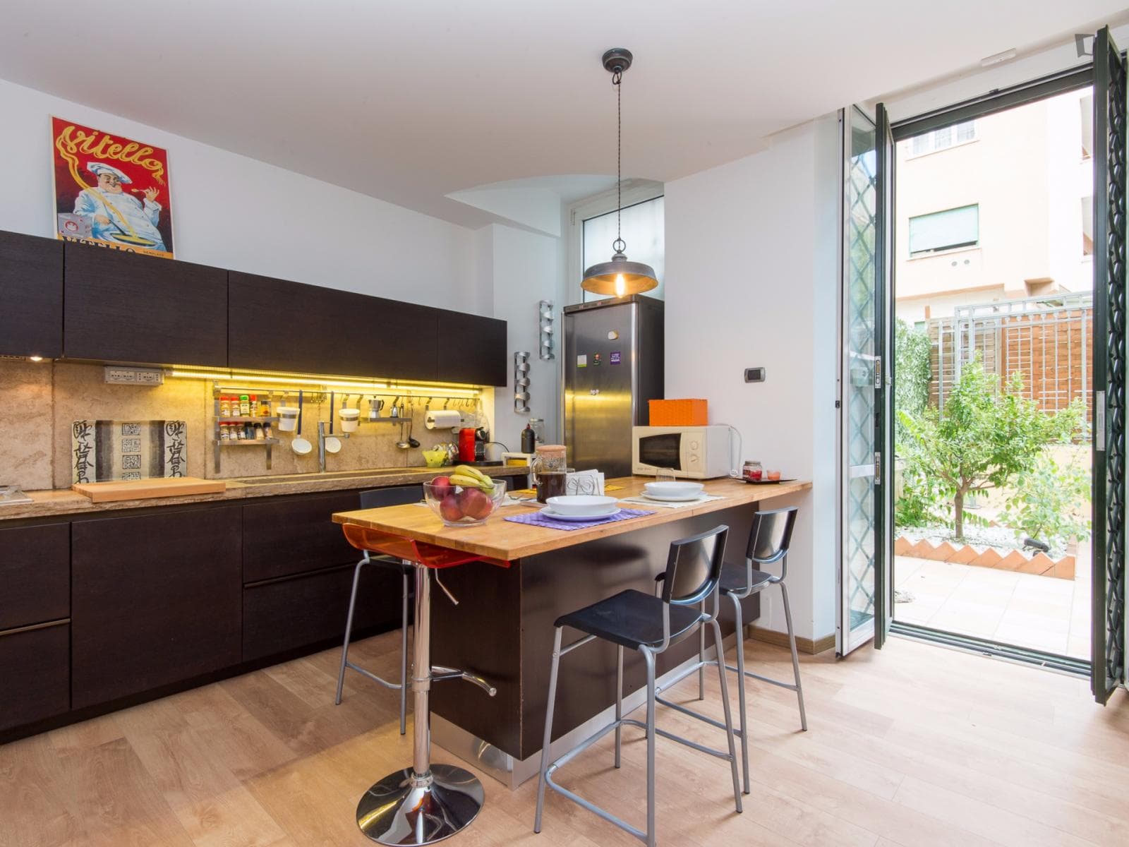 Property photo thumbnail