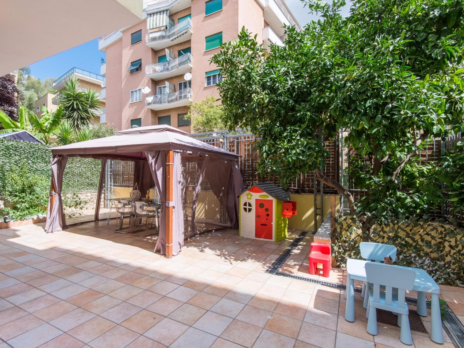 Property photo thumbnail