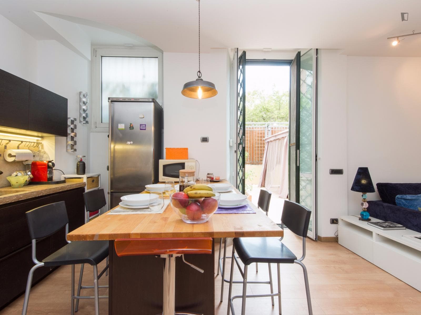 Property photo thumbnail