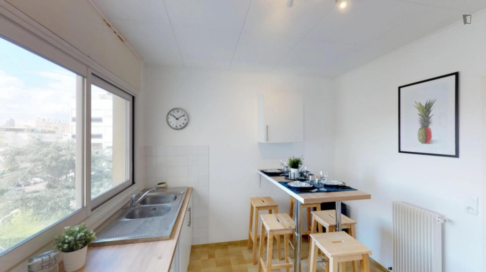 Property photo thumbnail