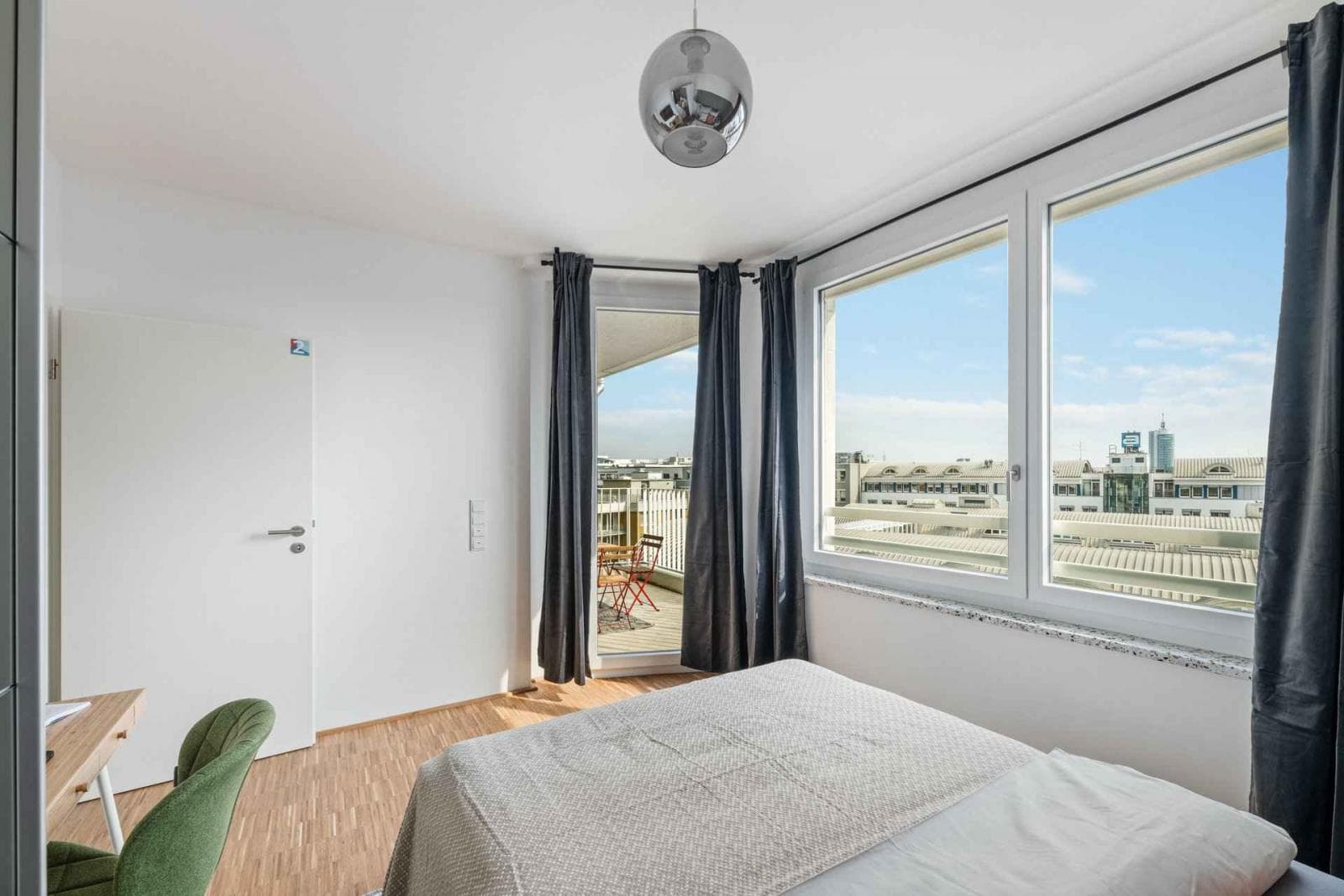 Property photo thumbnail