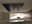 preload