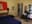 preload