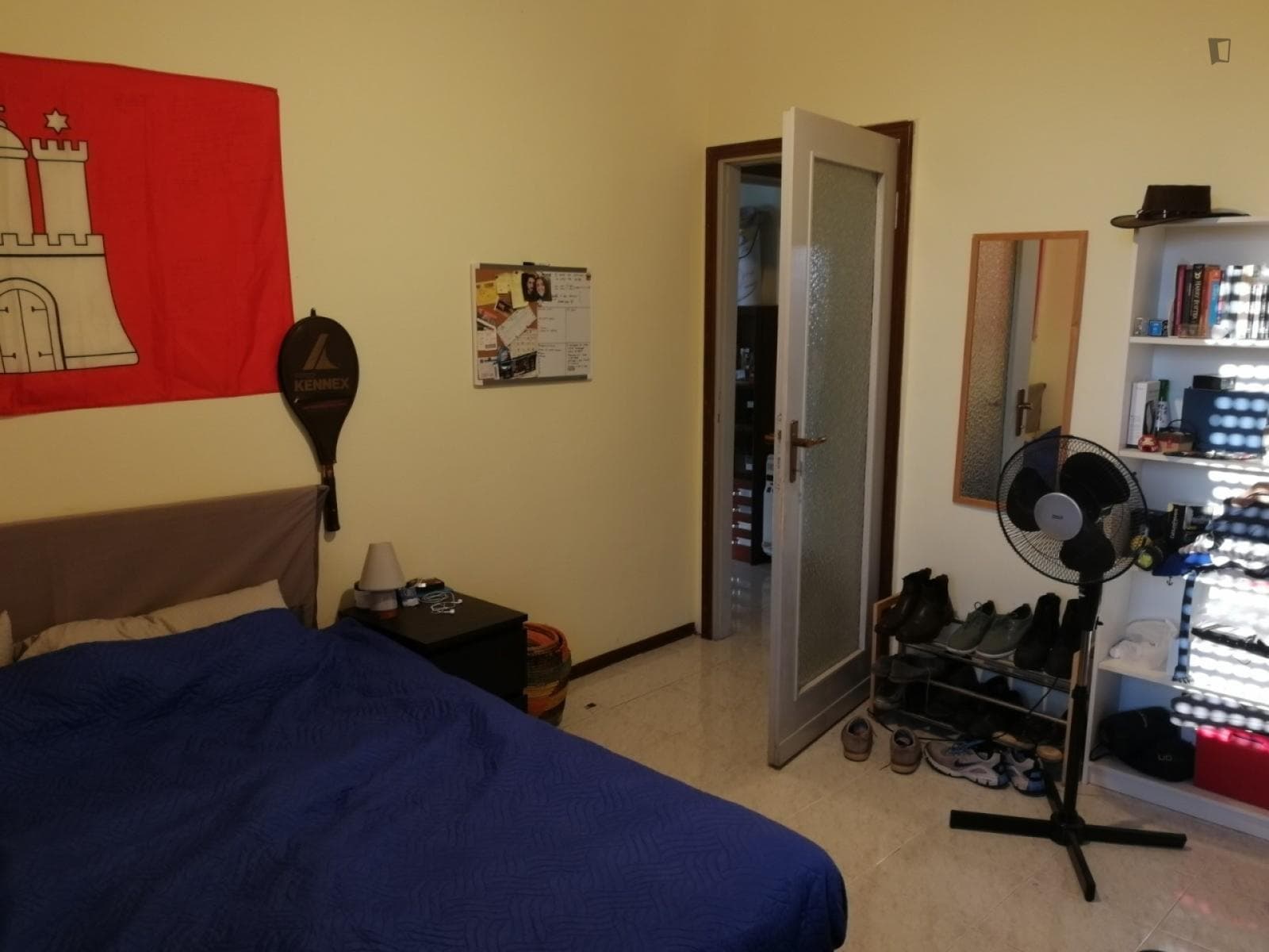 Property photo thumbnail