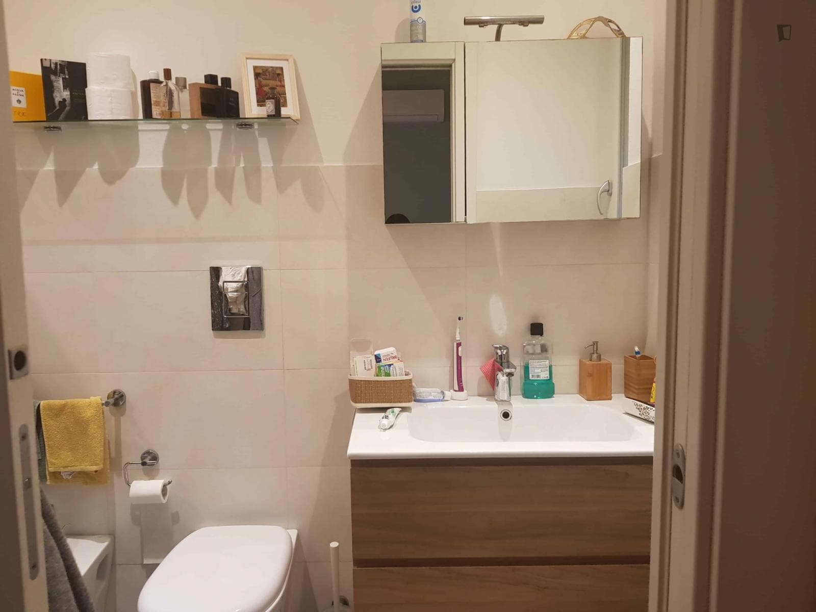 Property photo thumbnail