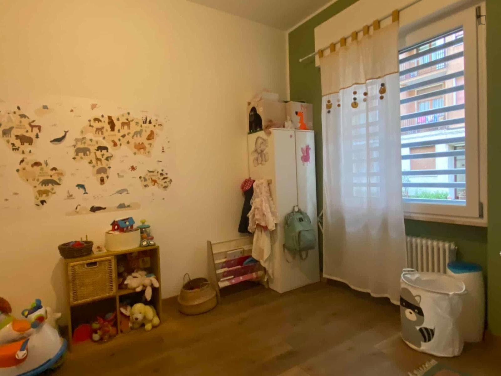Property photo thumbnail