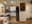 preload