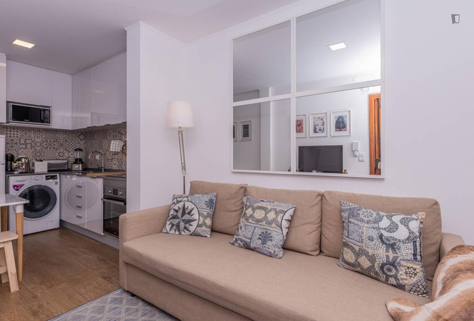 Property photo thumbnail
