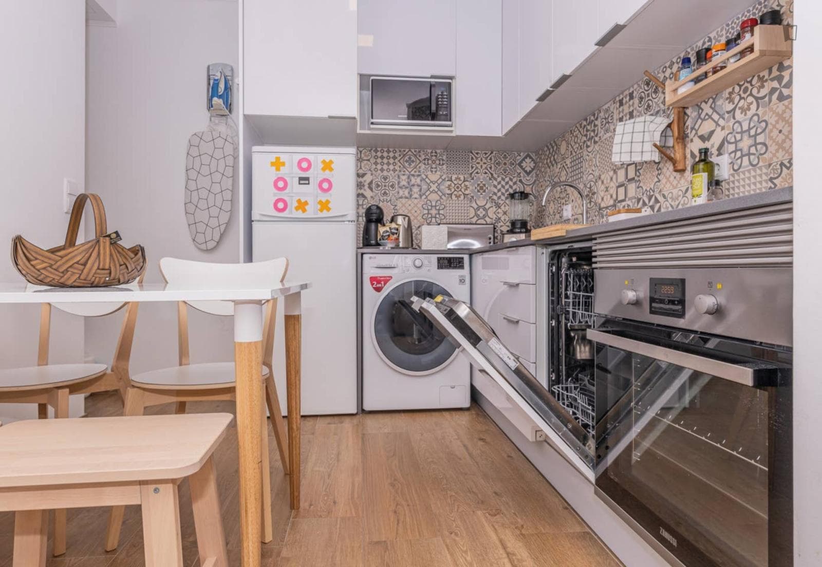 Property photo thumbnail