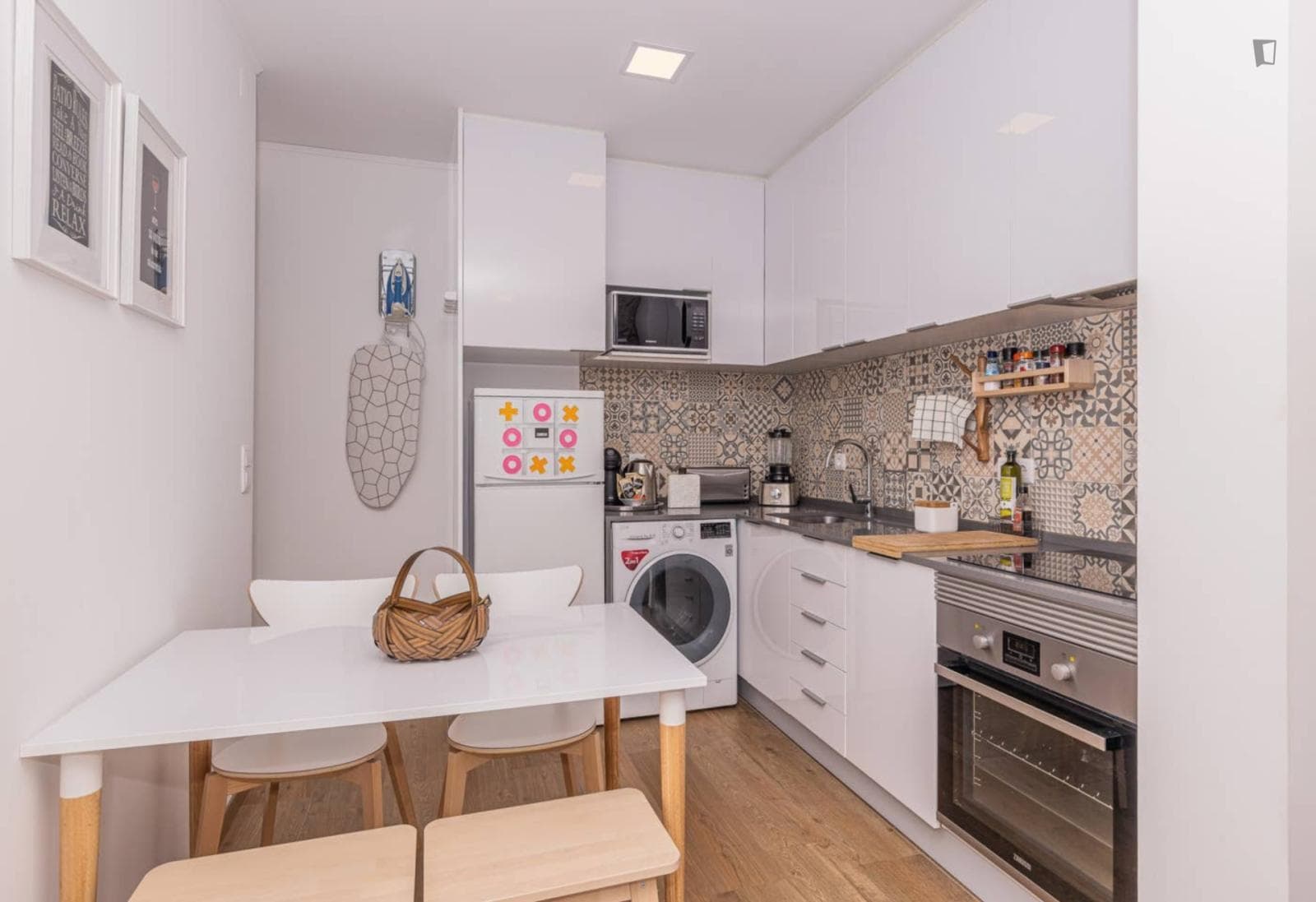 Property photo thumbnail