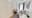 preload