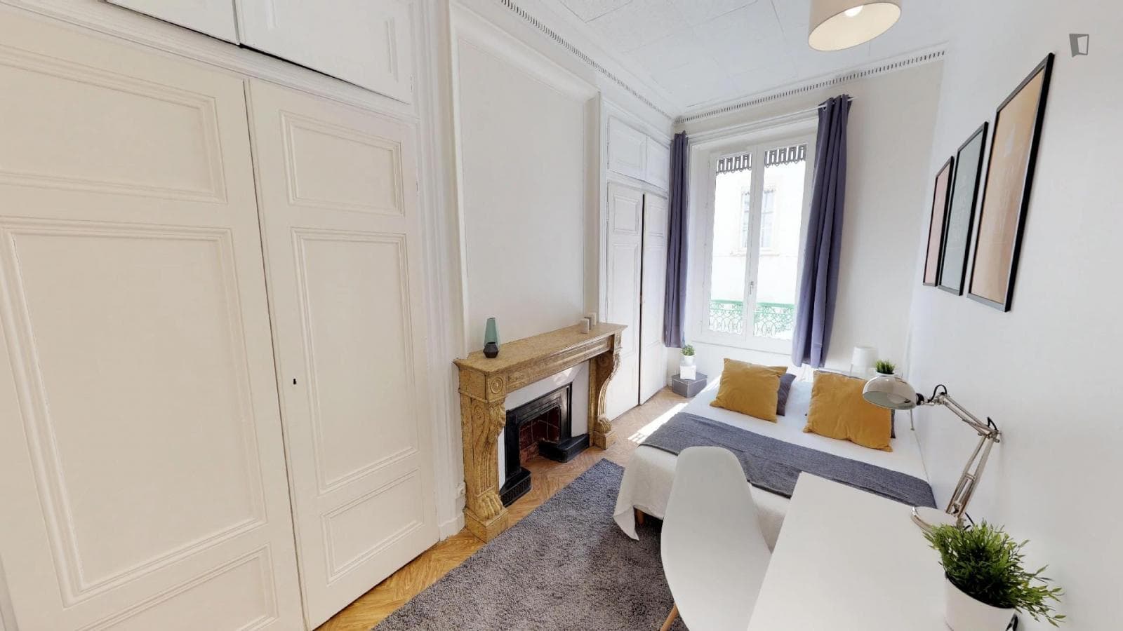 Property photo thumbnail