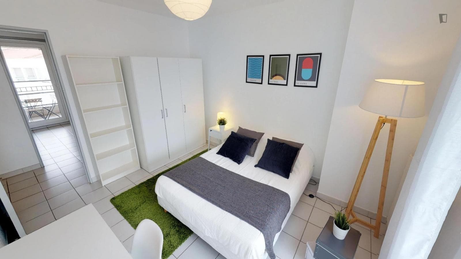 Property photo thumbnail