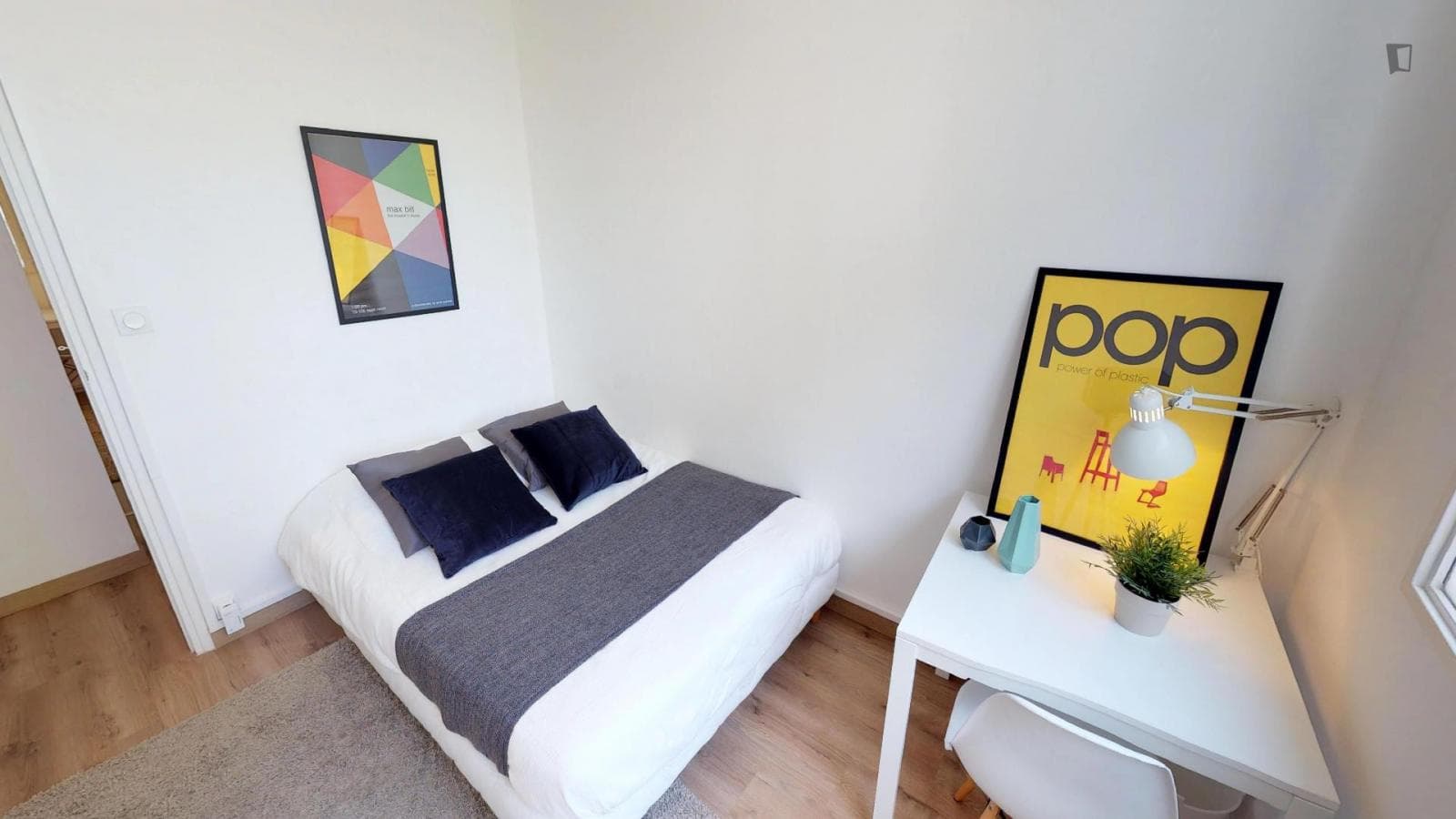 Property photo thumbnail