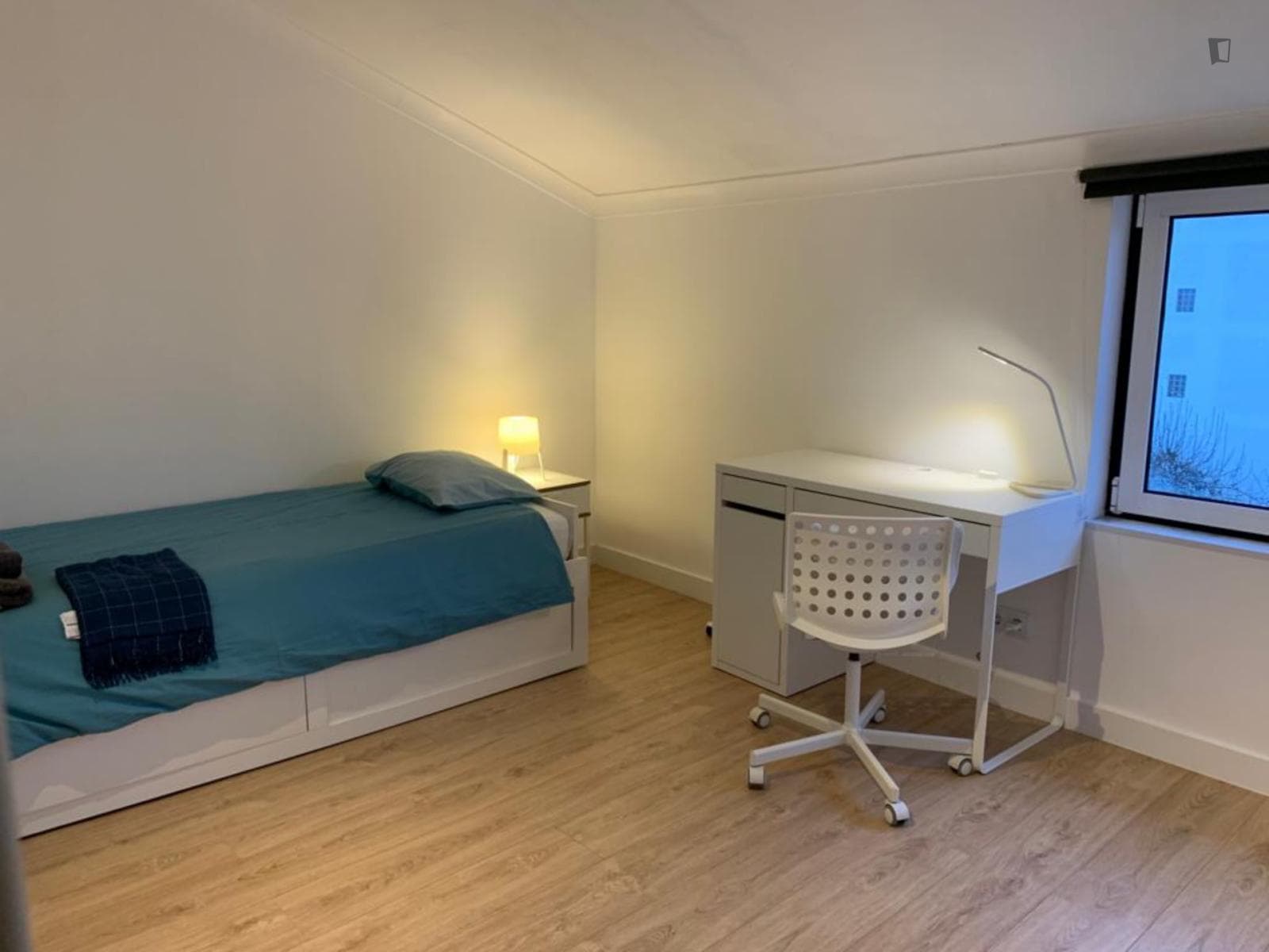 Property photo thumbnail
