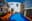 preload
