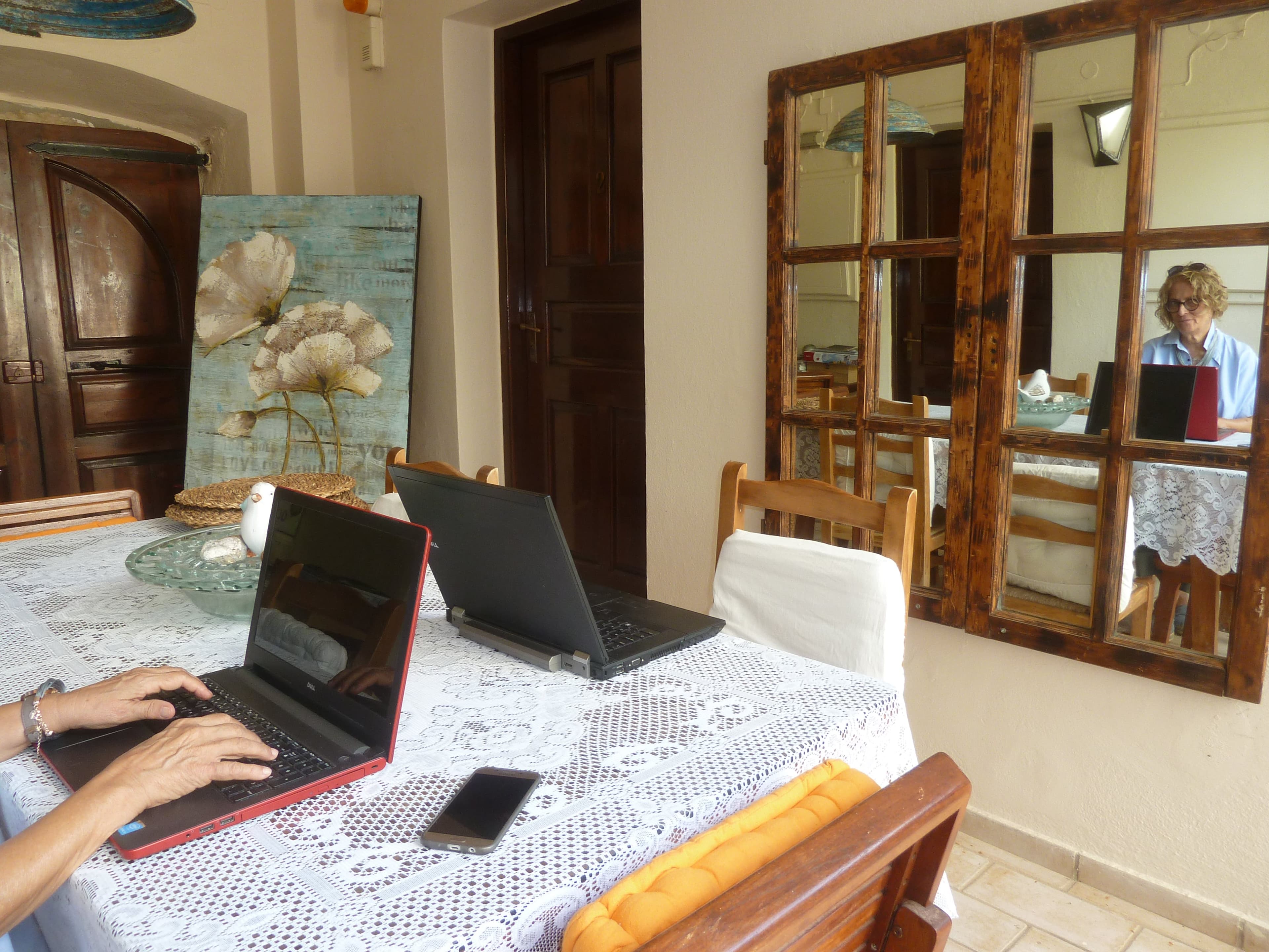Property photo thumbnail