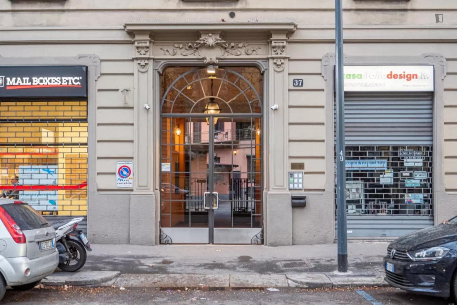 Property photo thumbnail