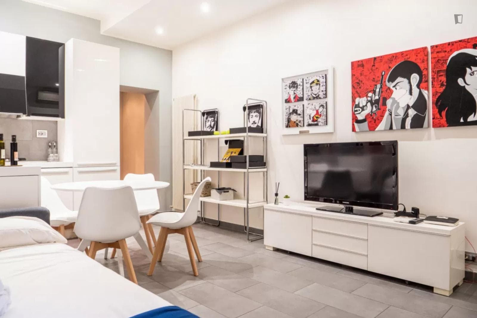 Property photo thumbnail