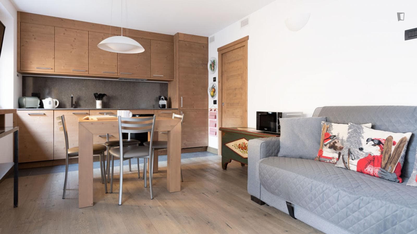Property photo thumbnail