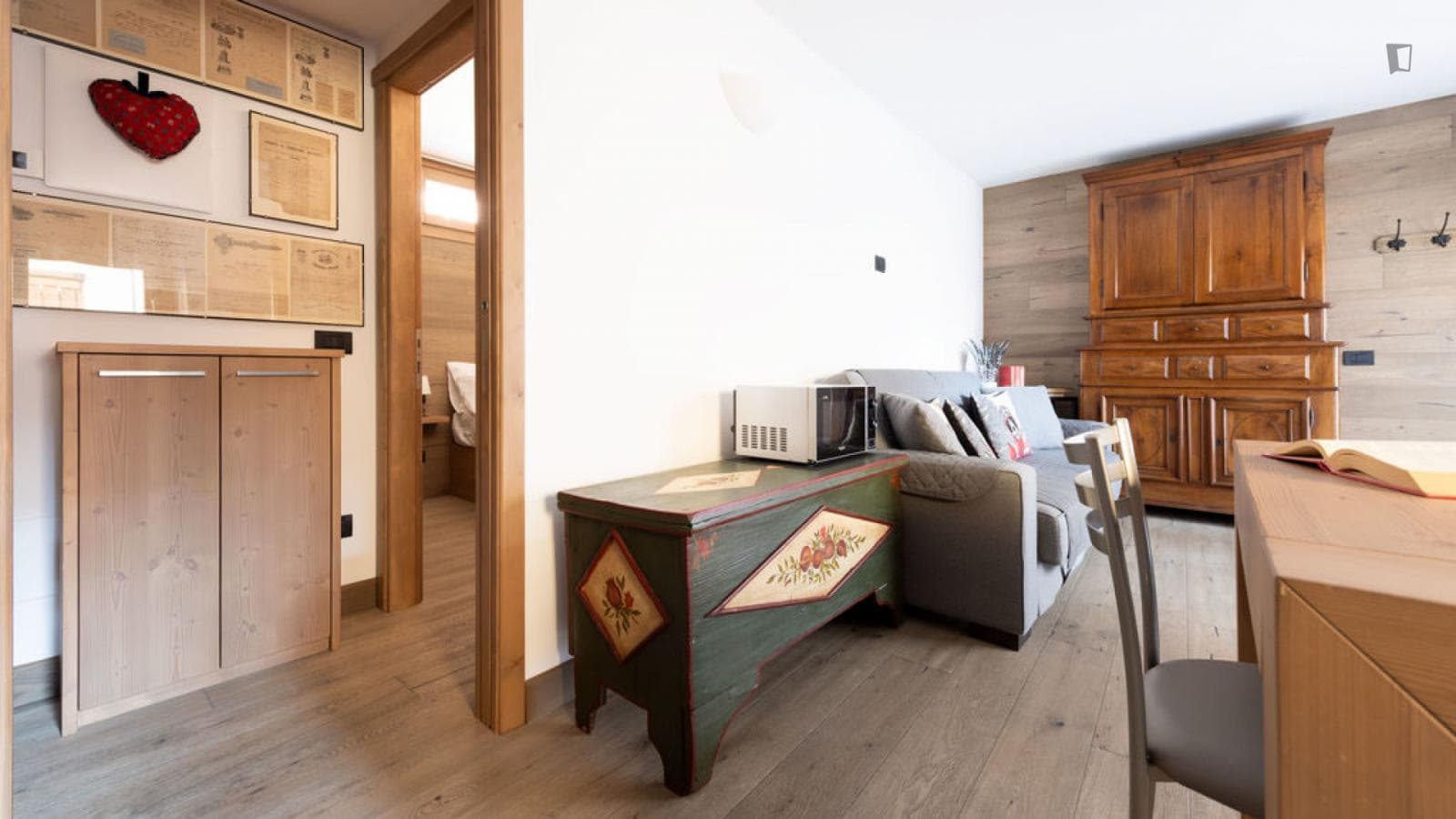 Property photo thumbnail