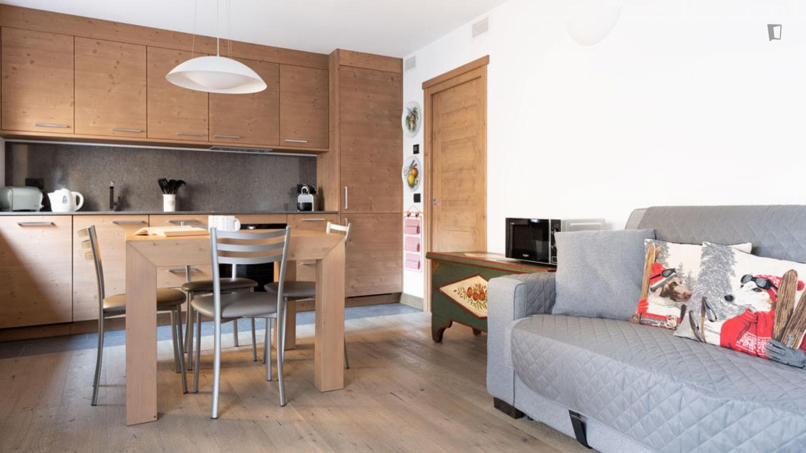 Property photo thumbnail