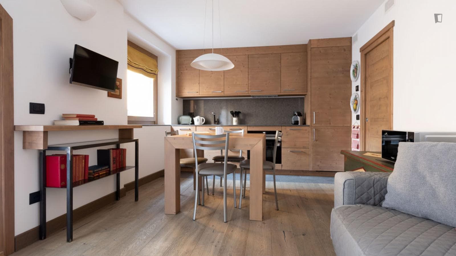 Property photo thumbnail
