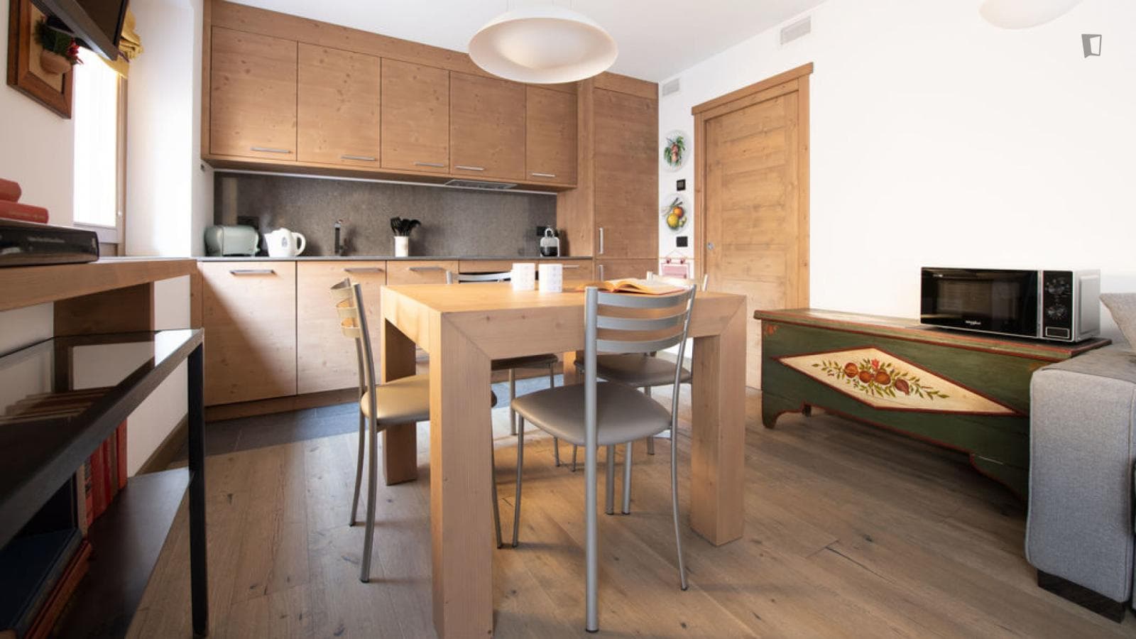 Property photo thumbnail