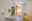 preload