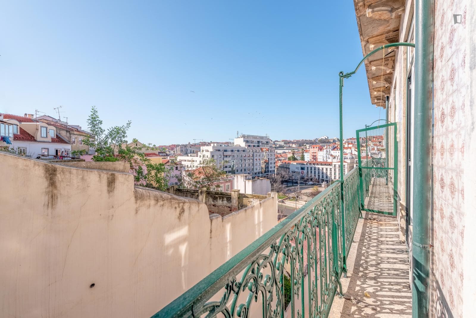 Property photo thumbnail