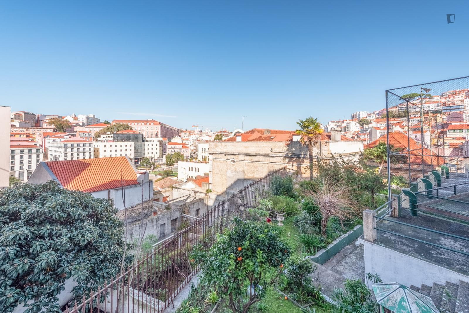 Property photo thumbnail