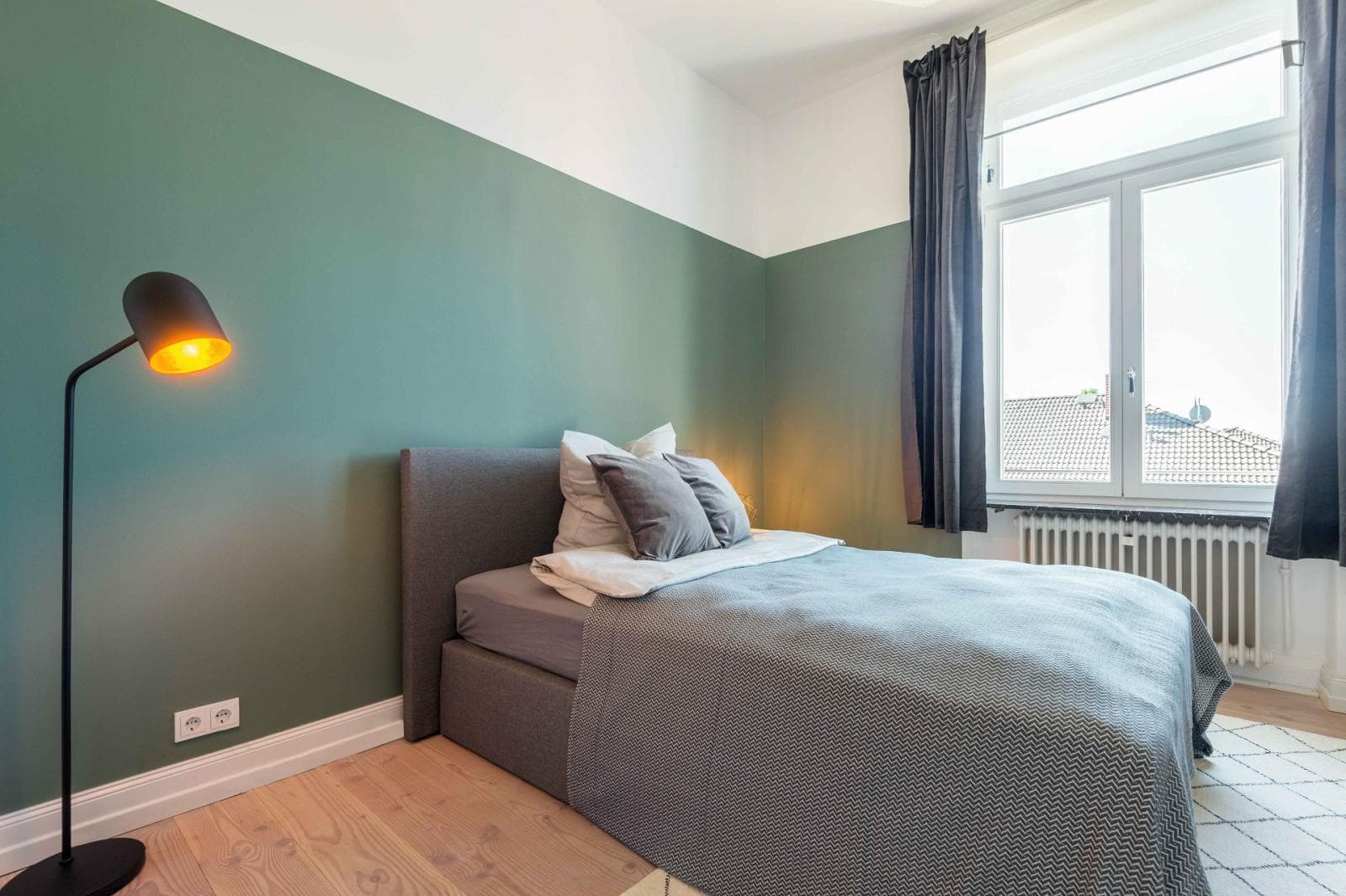 Property photo thumbnail