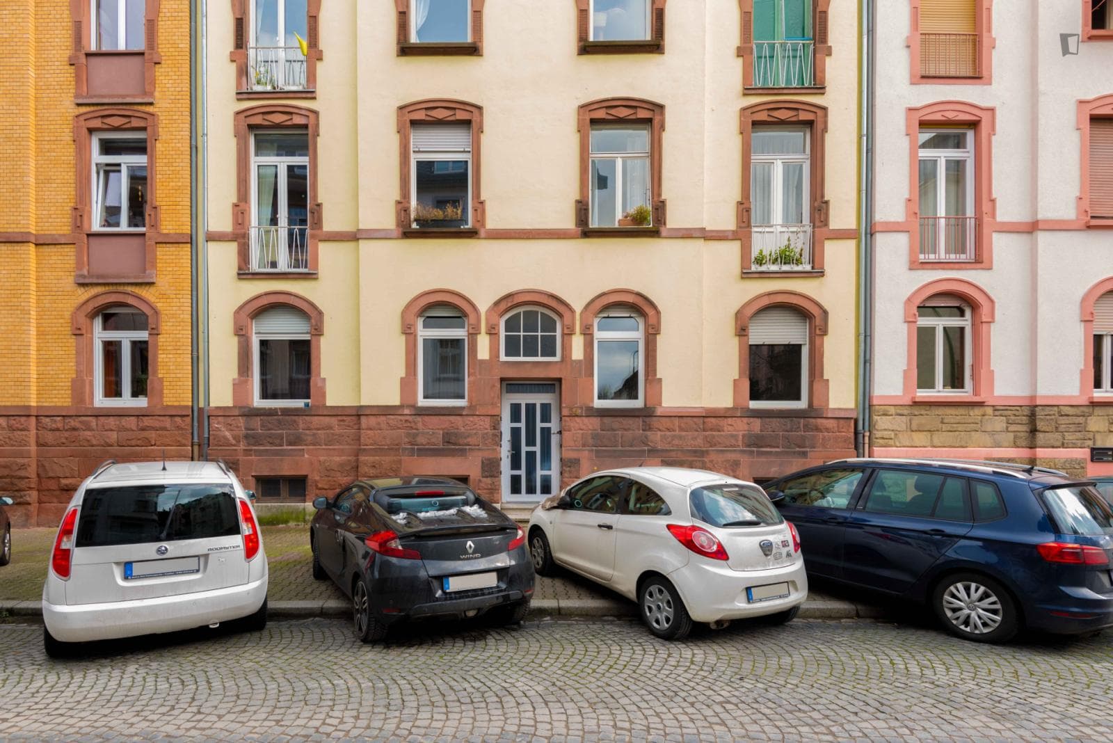 Property photo thumbnail