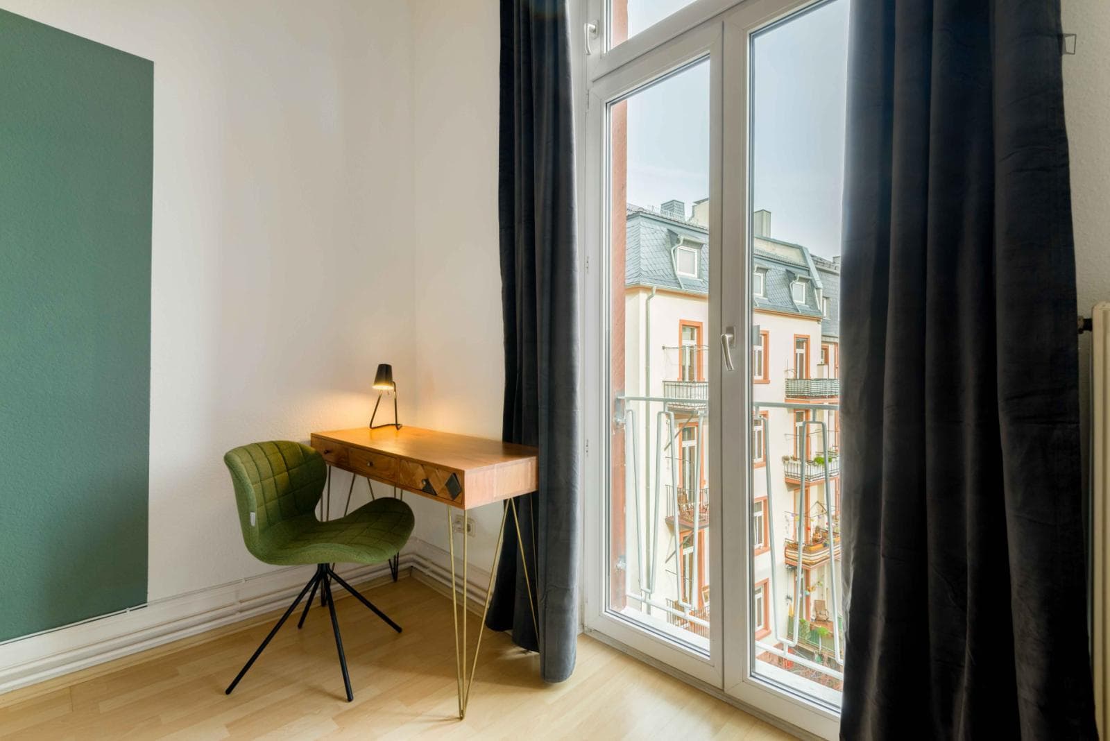 Property photo thumbnail