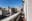 preload