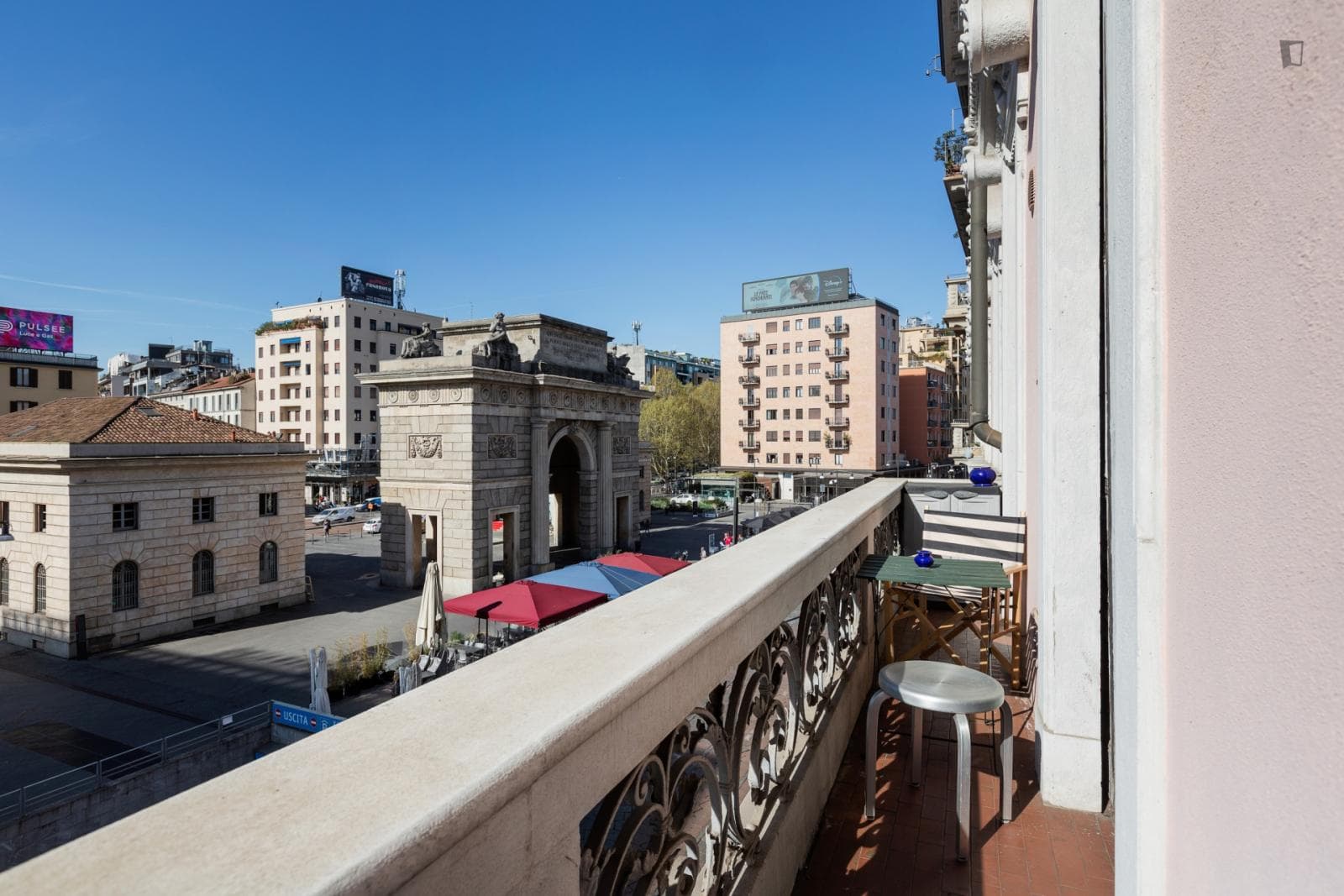 Property photo thumbnail