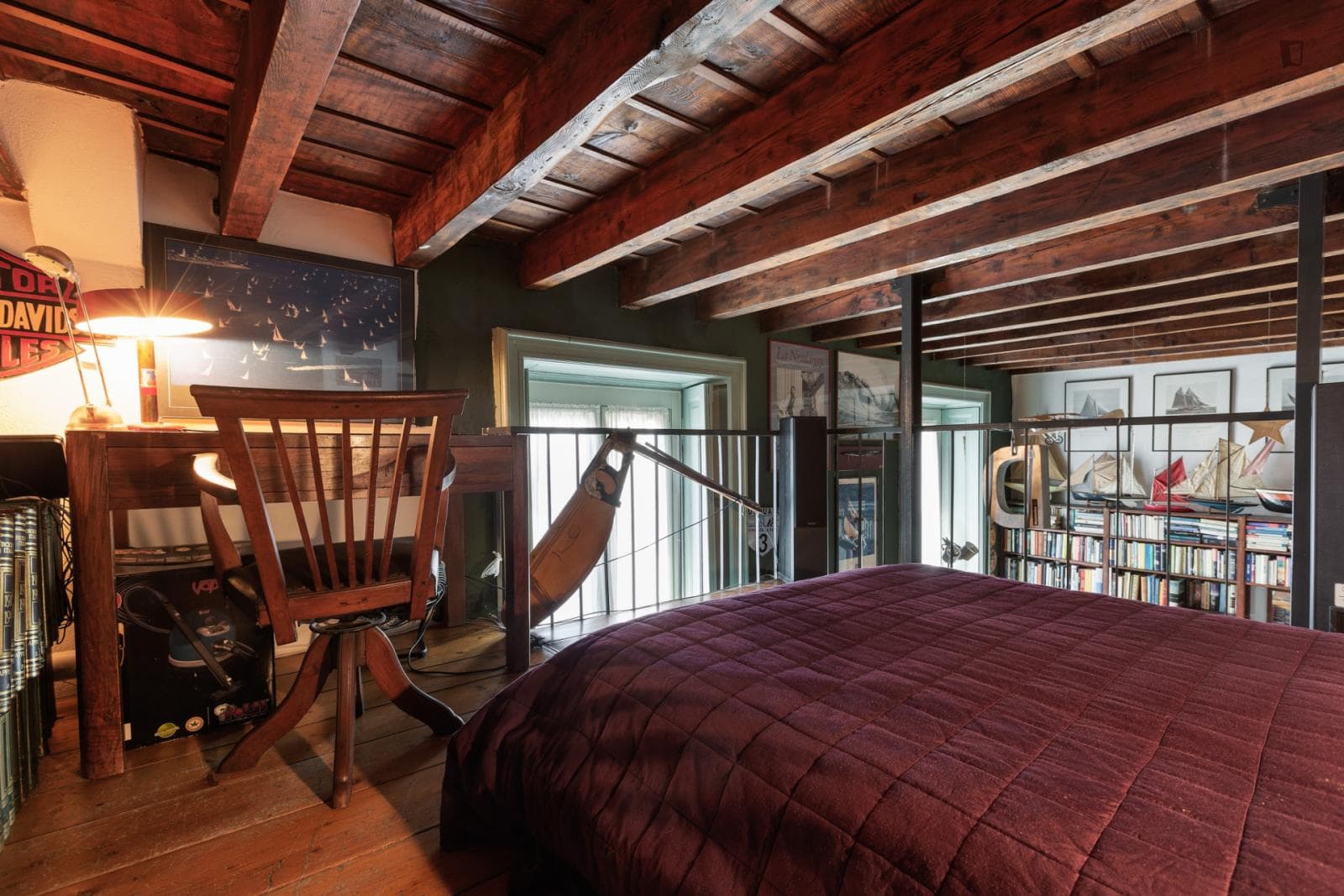 Property photo thumbnail