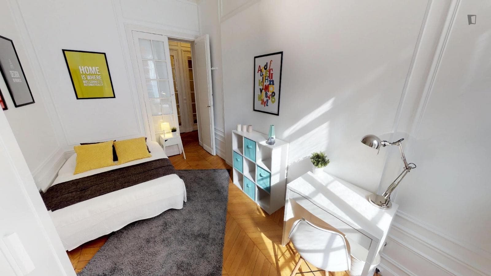 Property photo thumbnail
