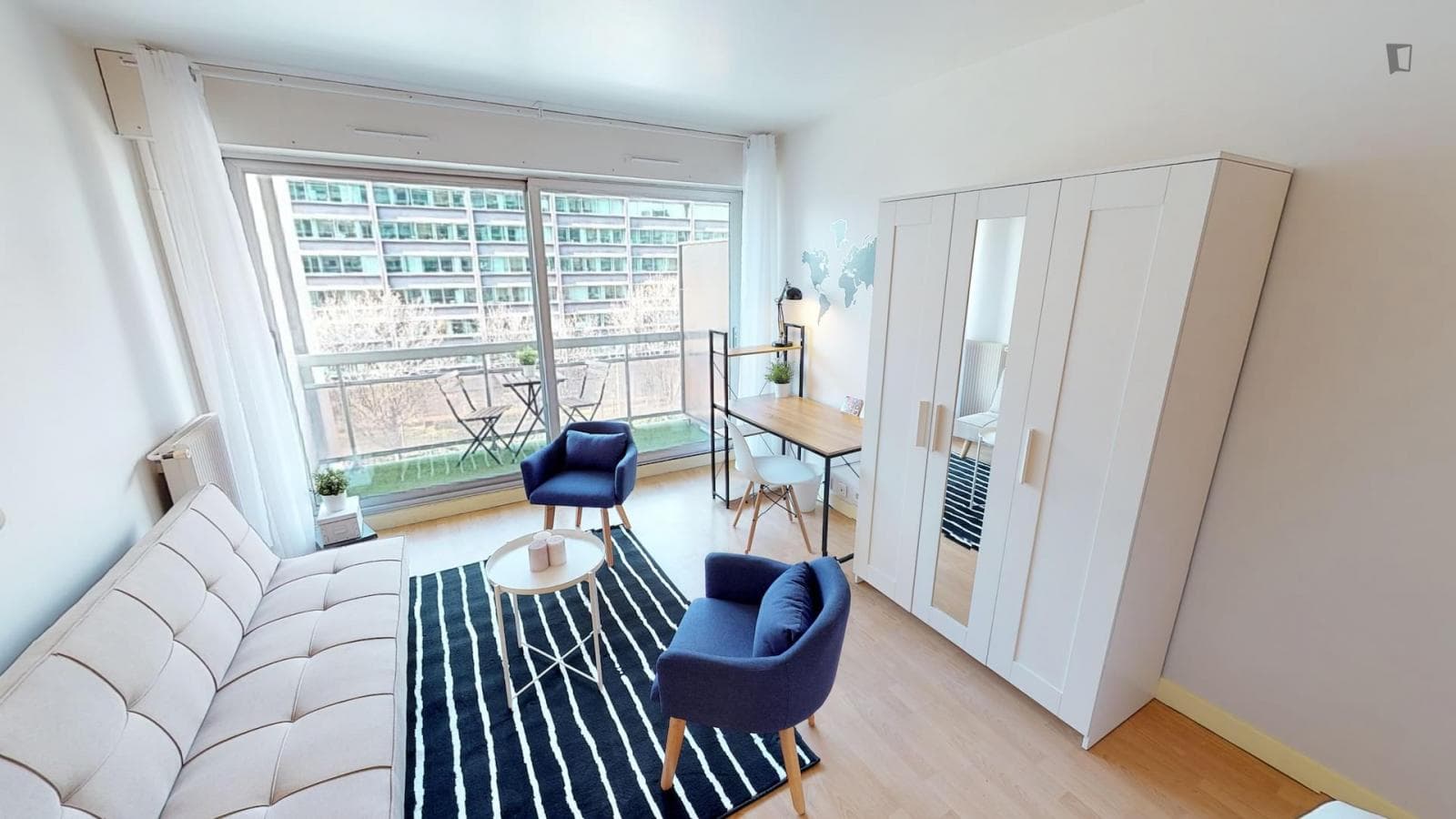Property photo thumbnail
