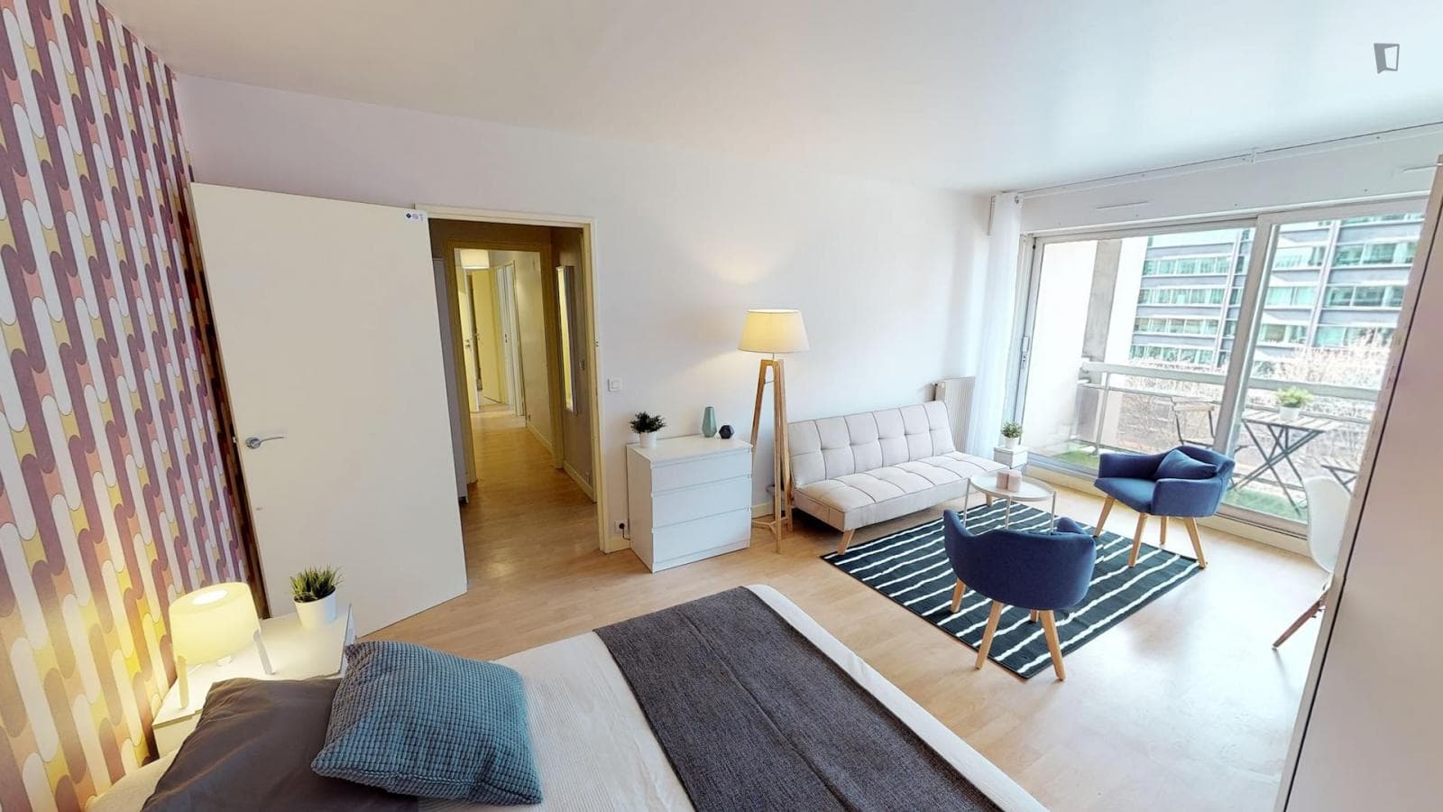 Property photo thumbnail
