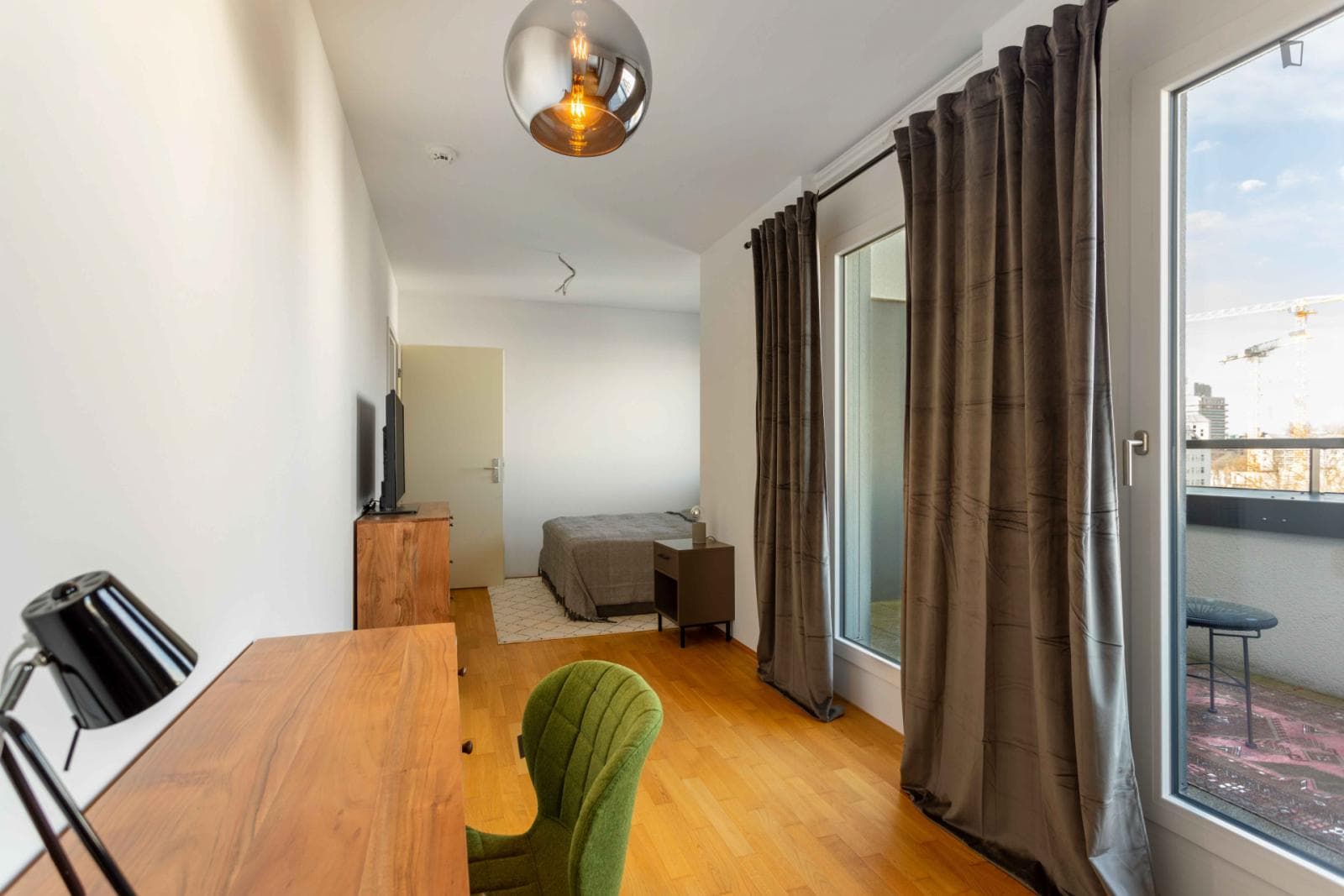 Property photo thumbnail