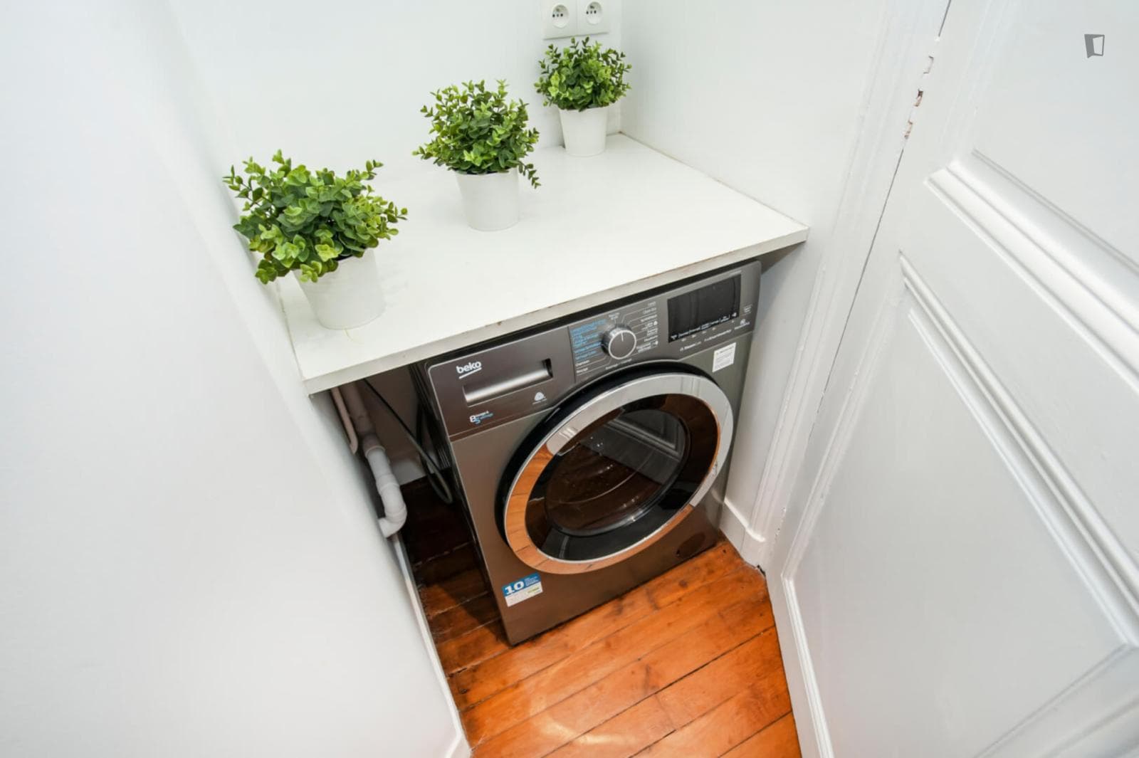 Property photo thumbnail